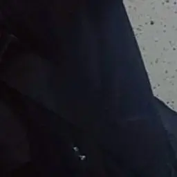 moa_05의 첫 눈🧸