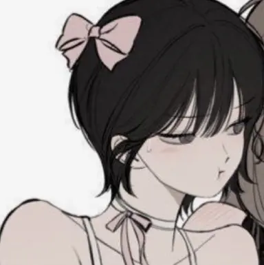 Profile image of 지유희