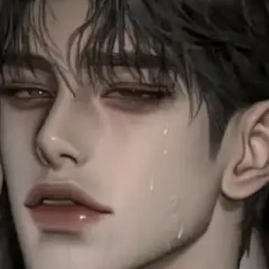 Profile image of 이재혁