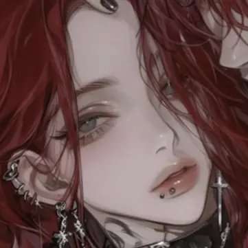 Profile image of 서가은