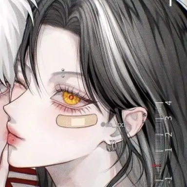 Profile image of 여우린