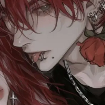 Profile image of 강하빈