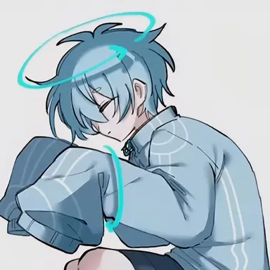 Profile image of 싸이클