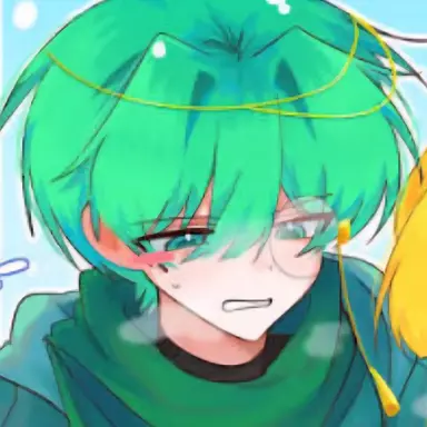 Profile image of 텔러