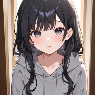 Profile image of ゆあ