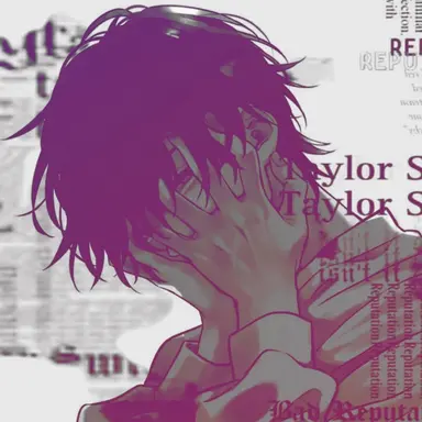 Profile image of Zyren Mullinoro