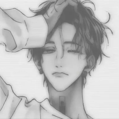 Profile image of 이성우