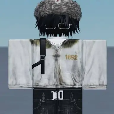 Profile image of Jordan