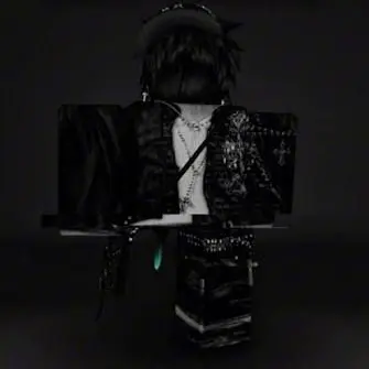 Profile image of Hiro