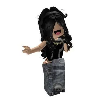 Profile image of Jayden