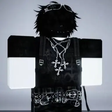 Profile image of Jack