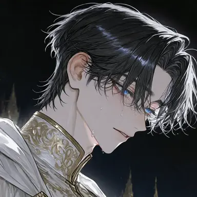 Profile image of Krum