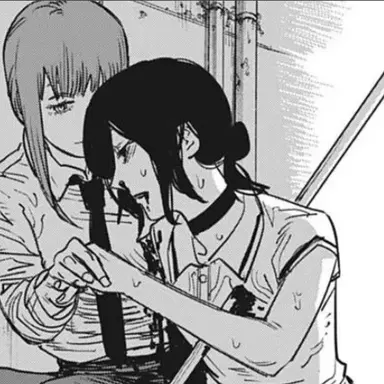 Profile image of 레제