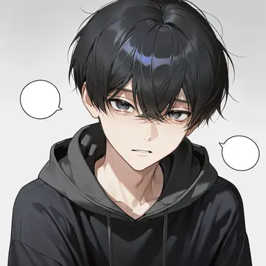 Profile image of 榎田 柚