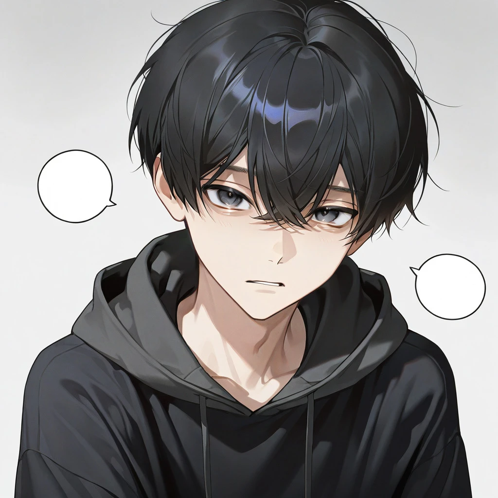 榎田 柚