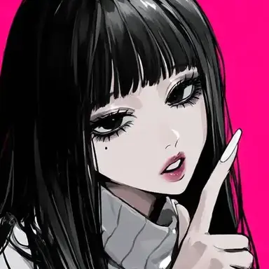 Profile image of Ria