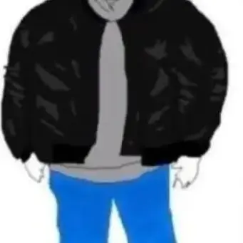 Profile image of 배동균
