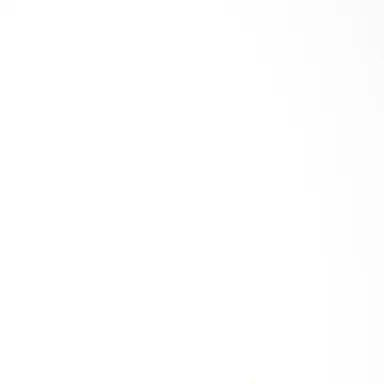 Profile image of 토쿠노 유우시