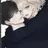 수지현 김운혁