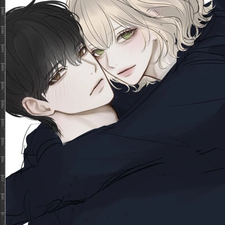 수지현 김운혁