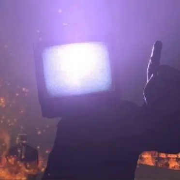 Profile image of TV맨