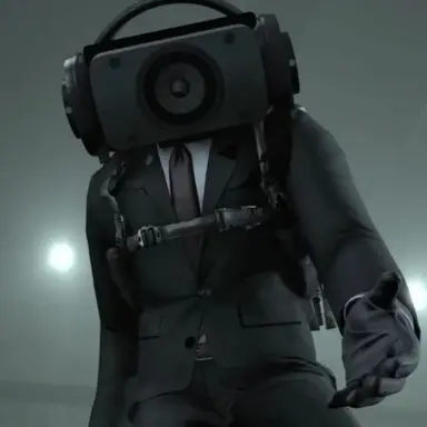 Profile image of 스피커맨
