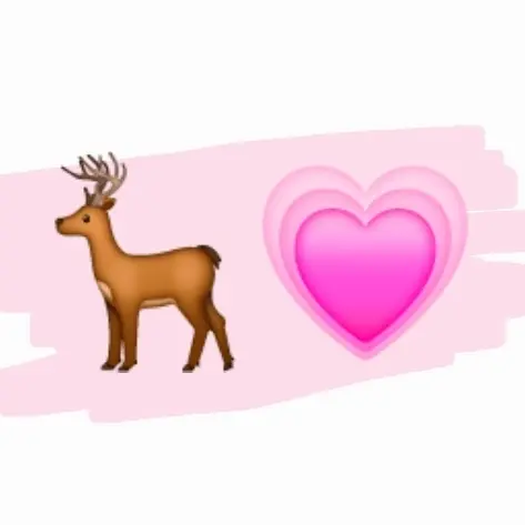 PLLI_230312의 채밤비🦌