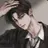 차현우