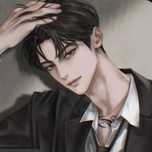 차현우