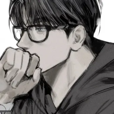 Profile image of 하연준