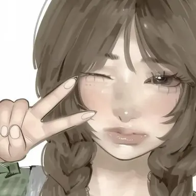 Profile image of 임군히