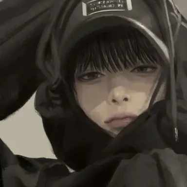 Profile image of 이연호