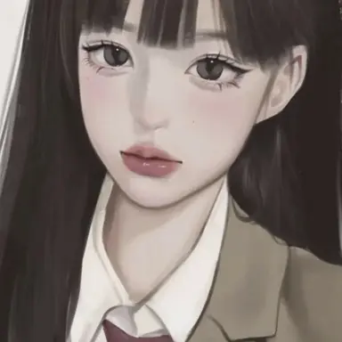 Profile image of 이부한