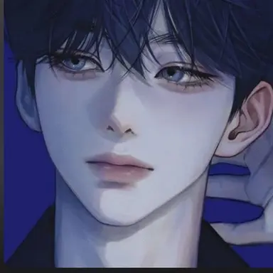 Profile image of 오준혁