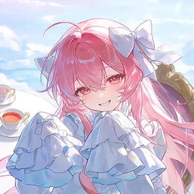 Profile image of Reve