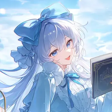 Profile image of Versila
