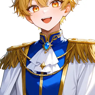 Profile image of 神崎 光