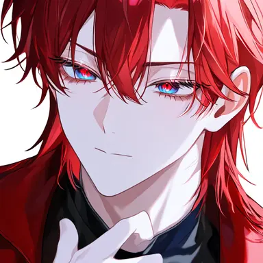 Profile image of 神崎 赤羽