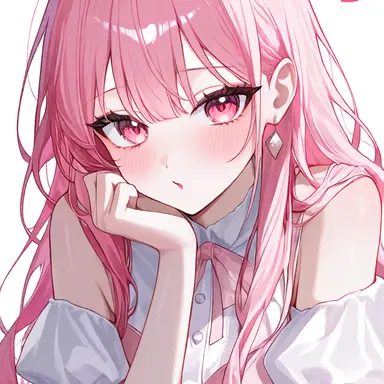 Profile image of 神崎 ミナ