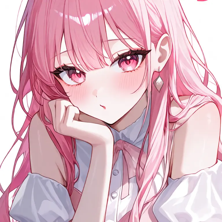 YoungPiano9948의 私は悪くないっての
