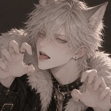 Profile image of 테오