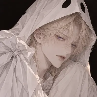 Profile image of 줄리안