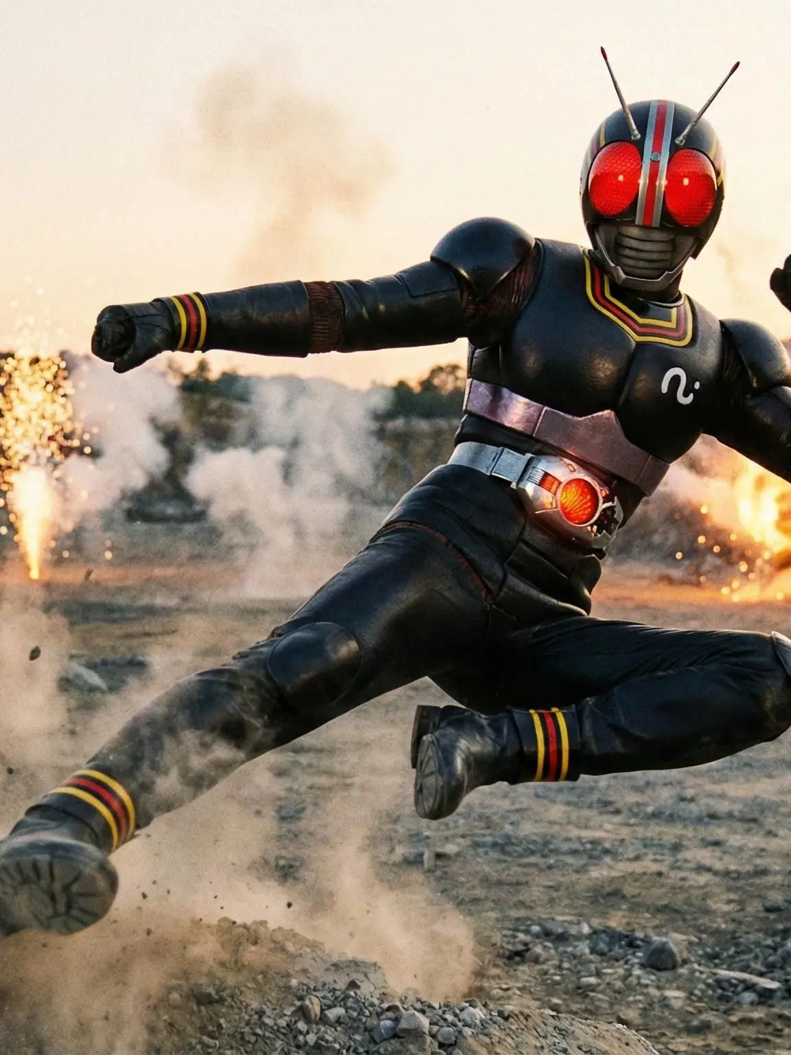 UsableStock8504의 俺と相死相愛の幼馴染