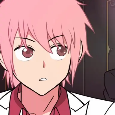 Profile image of 코이치