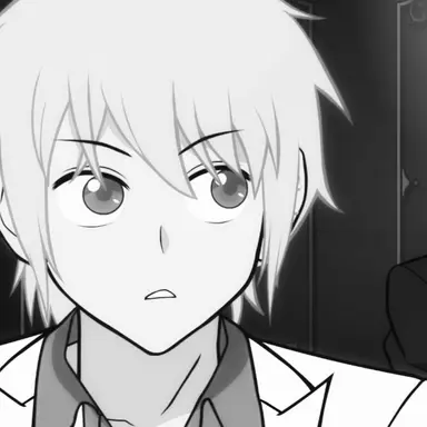 Profile image of 코이치