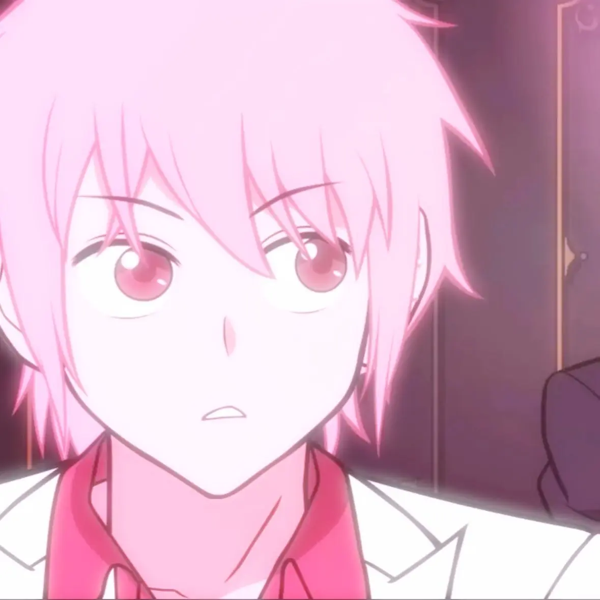 g00ng_3ack의 コーイチ