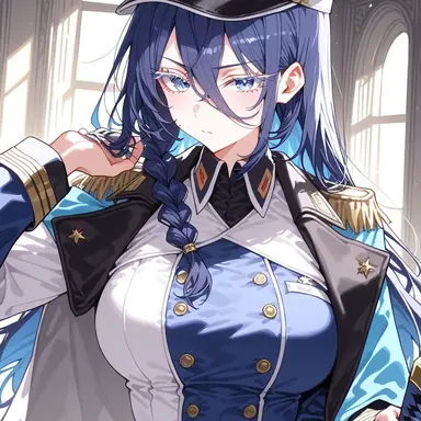 Profile image of リン