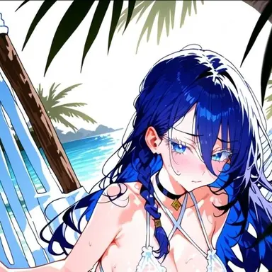 Profile image of リン　甘々モード