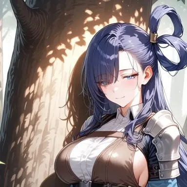 Profile image of イツク