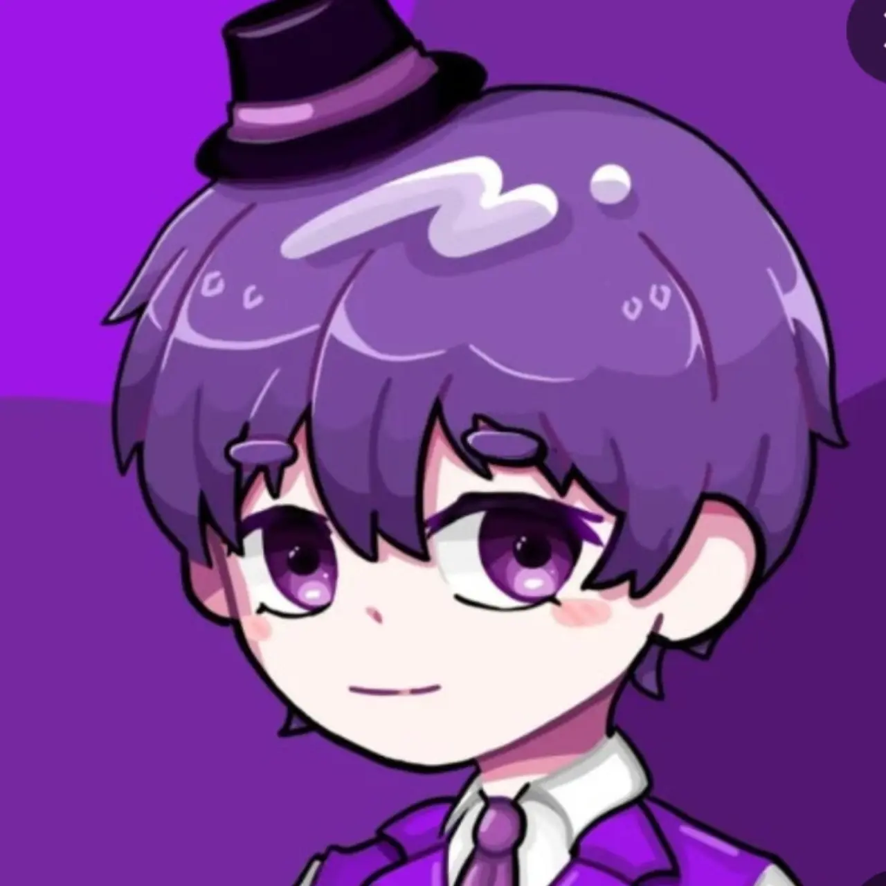 ScaredTulip9593의 현이머